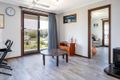 Property photo of 74 Seaview Avenue Middleton SA 5213
