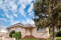 Property photo of 88 Clifford Street Warragul VIC 3820