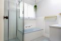 Property photo of 74 Seaview Avenue Middleton SA 5213