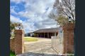 Property photo of 675 Olympic Highway Young NSW 2594