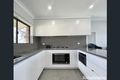 Property photo of 675 Olympic Highway Young NSW 2594