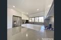 Property photo of 675 Olympic Highway Young NSW 2594