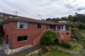 Property photo of 22A Elliott Road Glenorchy TAS 7010