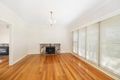 Property photo of 20 Alexander Street Colac VIC 3250