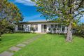 Property photo of 20 Alexander Street Colac VIC 3250