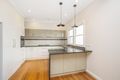 Property photo of 20 Alexander Street Colac VIC 3250