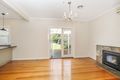 Property photo of 20 Alexander Street Colac VIC 3250