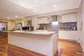 Property photo of 4 Downing Square Pakenham VIC 3810