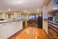 Property photo of 4 Downing Square Pakenham VIC 3810