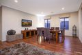 Property photo of 4 Downing Square Pakenham VIC 3810