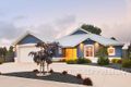 Property photo of 38 Indooroopilly Crescent Dunsborough WA 6281