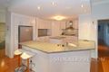 Property photo of 38 Indooroopilly Crescent Dunsborough WA 6281