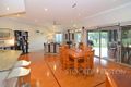 Property photo of 38 Indooroopilly Crescent Dunsborough WA 6281