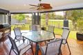 Property photo of 38 Indooroopilly Crescent Dunsborough WA 6281