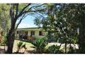 Property photo of 8 Seary Road Mareeba QLD 4880
