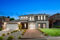 Property photo of 109 Edmund Rice Parade Bundoora VIC 3083
