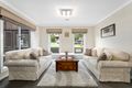Property photo of 109 Edmund Rice Parade Bundoora VIC 3083