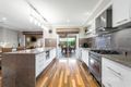 Property photo of 109 Edmund Rice Parade Bundoora VIC 3083