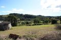 Property photo of 49 Summerville Road Kandanga QLD 4570