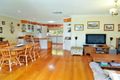 Property photo of 5 Athol Court Blackburn VIC 3130