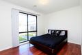 Property photo of 43 Sandover Drive Roxburgh Park VIC 3064