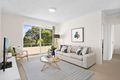 Property photo of 23/29-31 Johnston Street Annandale NSW 2038