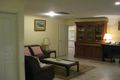 Property photo of 11A Kensington Avenue Dianella WA 6059
