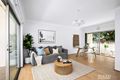 Property photo of 2/203 Birrell Street Waverley NSW 2024