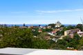 Property photo of 2/203 Birrell Street Waverley NSW 2024
