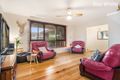 Property photo of 48 Currawa Drive Boronia VIC 3155