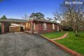 Property photo of 48 Currawa Drive Boronia VIC 3155