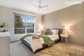 Property photo of 48 Currawa Drive Boronia VIC 3155