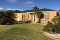 Property photo of 11 Kerang Court Horsley NSW 2530
