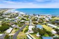 Property photo of 74 Seaview Avenue Middleton SA 5213