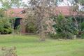 Property photo of 13 Herbert Appleby Circuit South West Rocks NSW 2431