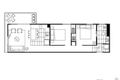 Property photo of 208/12 Olive York Way Brunswick West VIC 3055