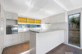 Property photo of 9 Demby Crescent Wakerley QLD 4154