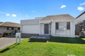 Property photo of 9 Demby Crescent Wakerley QLD 4154