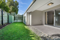 Property photo of 9 Demby Crescent Wakerley QLD 4154