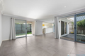 Property photo of 9 Demby Crescent Wakerley QLD 4154