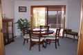 Property photo of 3 Palazzina Court Avoca QLD 4670