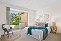 Property photo of 23/29-31 Johnston Street Annandale NSW 2038