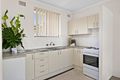 Property photo of 23/29-31 Johnston Street Annandale NSW 2038