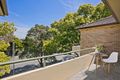 Property photo of 23/29-31 Johnston Street Annandale NSW 2038