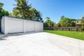 Property photo of 34 Lloyd Street West Mackay QLD 4740