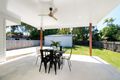 Property photo of 34 Lloyd Street West Mackay QLD 4740