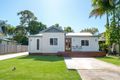 Property photo of 34 Lloyd Street West Mackay QLD 4740