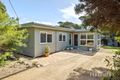 Property photo of 18 Hilltop Avenue Blairgowrie VIC 3942