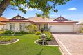 Property photo of 5 Edith Agnes Circle West Busselton WA 6280