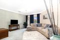 Property photo of 5 Edith Agnes Circle West Busselton WA 6280